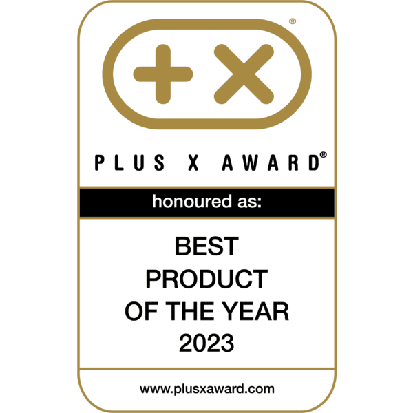 TiSsi Torre De Aprendizaje Félix Blanco Madera - Imagen 3