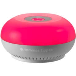 Tommee Tippee Ayuda Para Dormir Dreammaker™ Para Bebés
