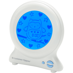 Tommee Tippee Entrenador De Sueño Groclock
