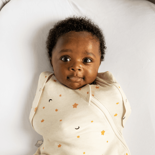 Tommee Tippee Saco De Dormir Infantil 1.0 TOG Gro Friends /multicolor - Imagen 2