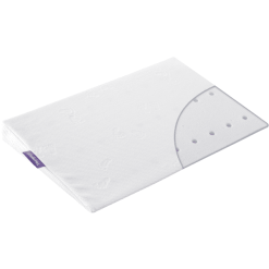 Träumeland Cojín De Cuña Maxi 6-18 Meses