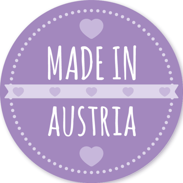 Träumeland Colchón Para Cuna Colecho Brise Light 50 X 88 Cm - Imagen 4