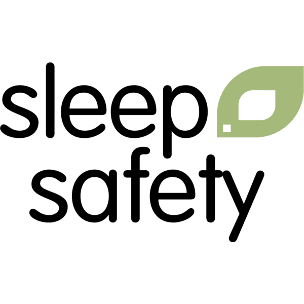 Träumeland Colchón Para Cuna Colecho Brise Light 50 X 88 Cm - Imagen 5