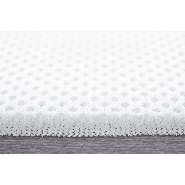 Träumeland Funda Impermeable Airsafe 70 X 140 Cm - Imagen 5