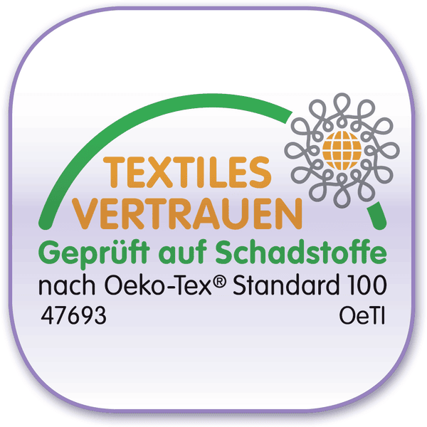 Träumeland Juego De Nórdico TENCEL® 40 X 60 Cm / 100 X 135 Cm - Imagen 2