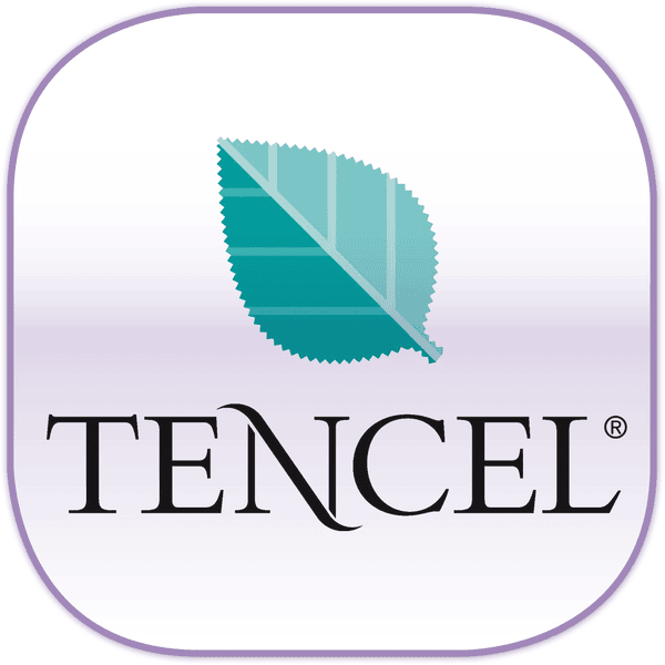 Träumeland Juego De Nórdico TENCEL® 40 X 60 Cm / 100 X 135 Cm - Imagen 3