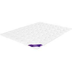 Träumeland Nórdico Tau 100 X 135 Cm