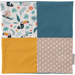 Ullenboom Funda De Almohada 40 X 40 Cm