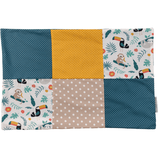 Ullenboom Funda De Almohada 40 X 60 Cm - Imagen 2