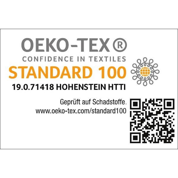 Ullenboom Protector Para Cuna Grey 200 Cm - Imagen 3