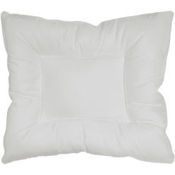 Urra Almohada 35 X 40 Cm