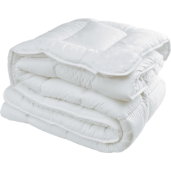 Urra Cama Acolchada Para JóvenesDiversión 135 X 200 Cm