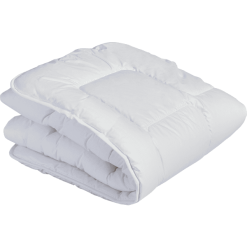 Urra Edredón Transpirable 80 X 80 Cm