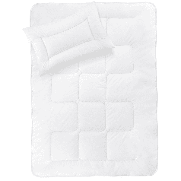 Urra Set De Edred贸n Fun 100 X 135 Cm - Imagen 2