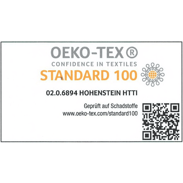 Urra Set De Edred贸n Fun 100 X 135 Cm - Imagen 3