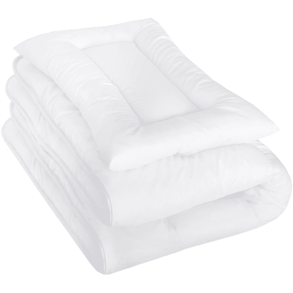 Urra Set De Edred贸n Fun 100 X 135 Cm - Imagen 4