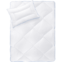 Urra Set Edredón Infantil 100 X 135 Cm