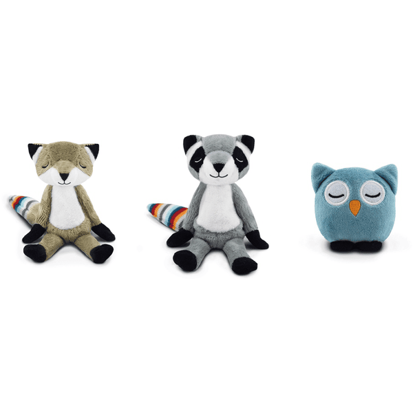 ZAZU Luz De Pared - Imagen 2