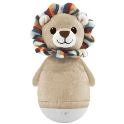 ZAZU Luz Nocturna Leo Lex